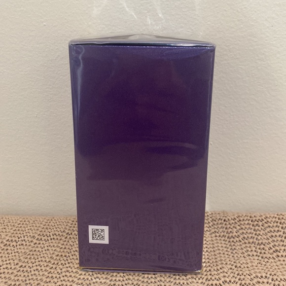 Good Fortune Viktor & Rolf Elixir Intense. - Picture 4 of 4